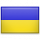 Ukraine Ukraine